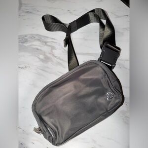 Lululemon CrossBody Bag